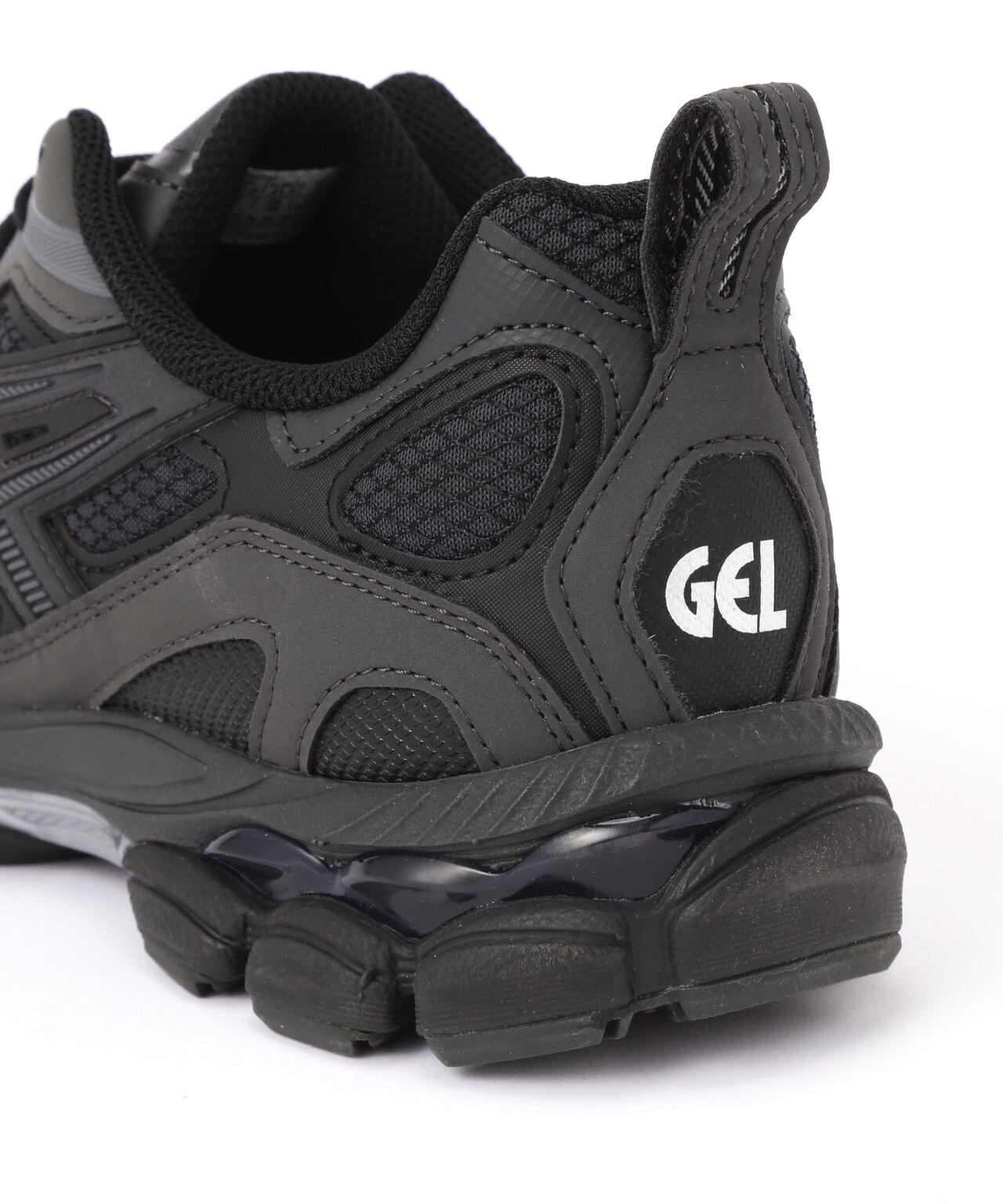 ASICS/アシックス/GEL-NYC/GEL-NYC RGD | L.H.P（エルエイチピー