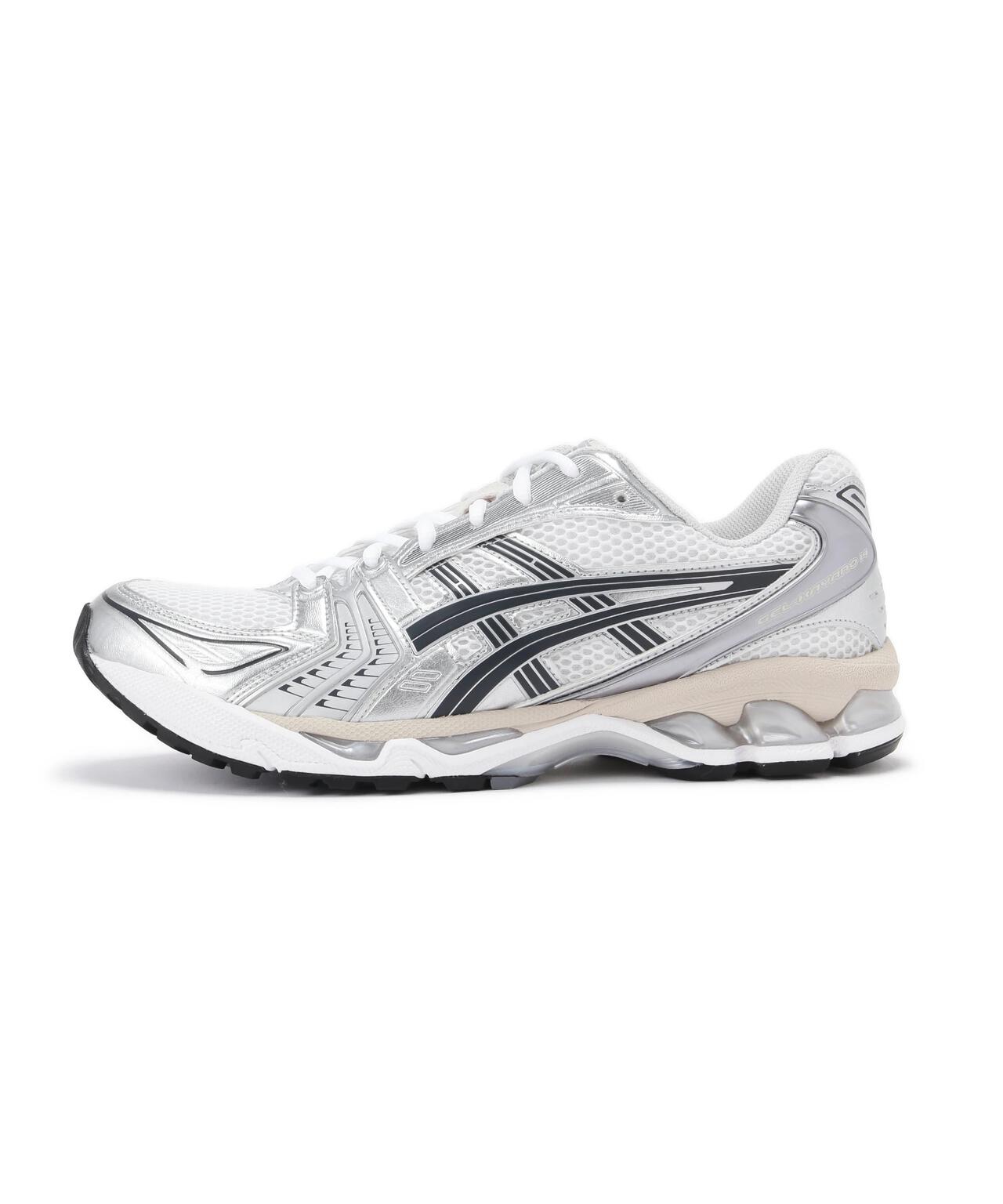 ASICS/アシックス/GEL-KAYANO 14