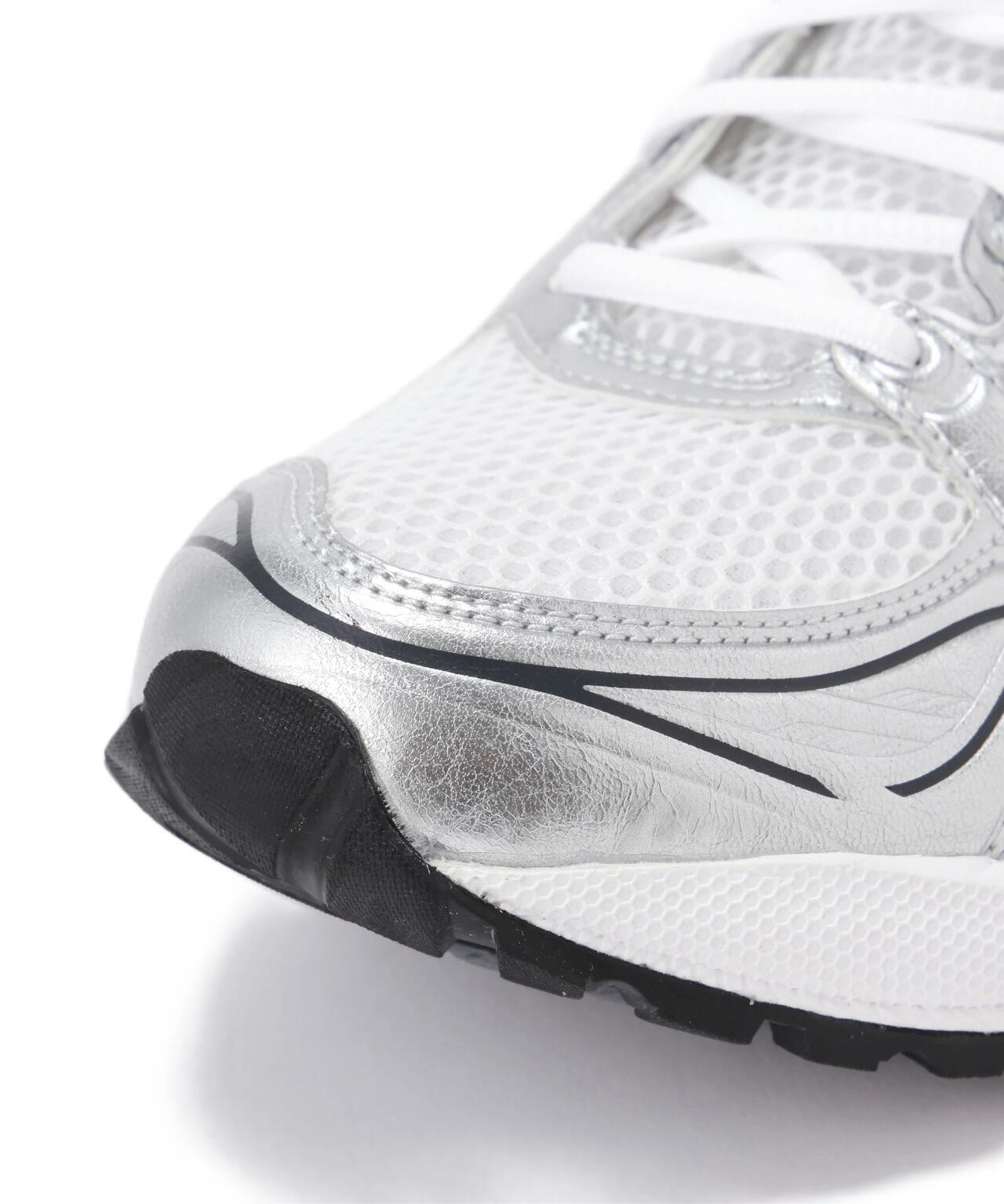 ASICS/アシックス/GEL-KAYANO 14