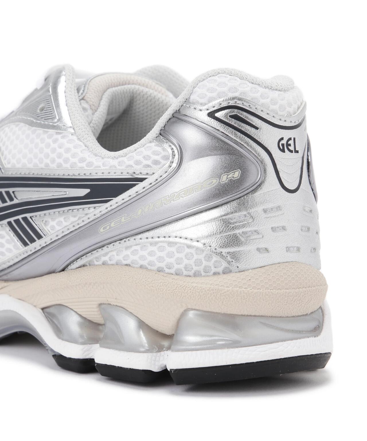 ASICS/アシックス/GEL-KAYANO 14