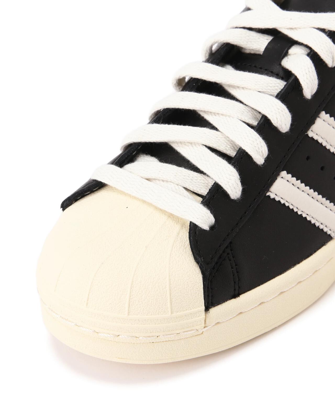 adidas originals/アディダス オリジナルス/SUPERSTAR VINTAGE | L.H.P