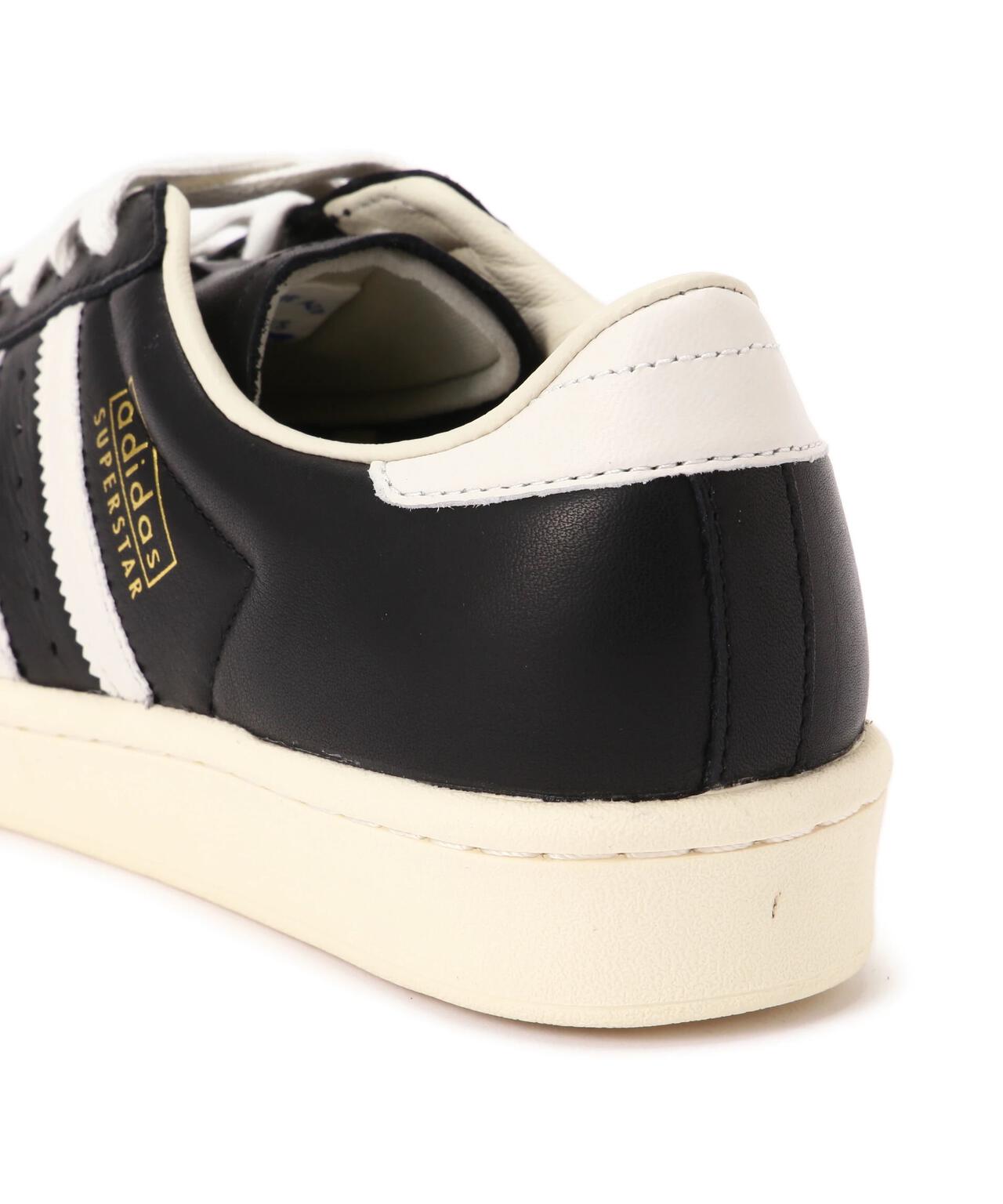 adidas originals/アディダス オリジナルス/SUPERSTAR VINTAGE | L.H.P