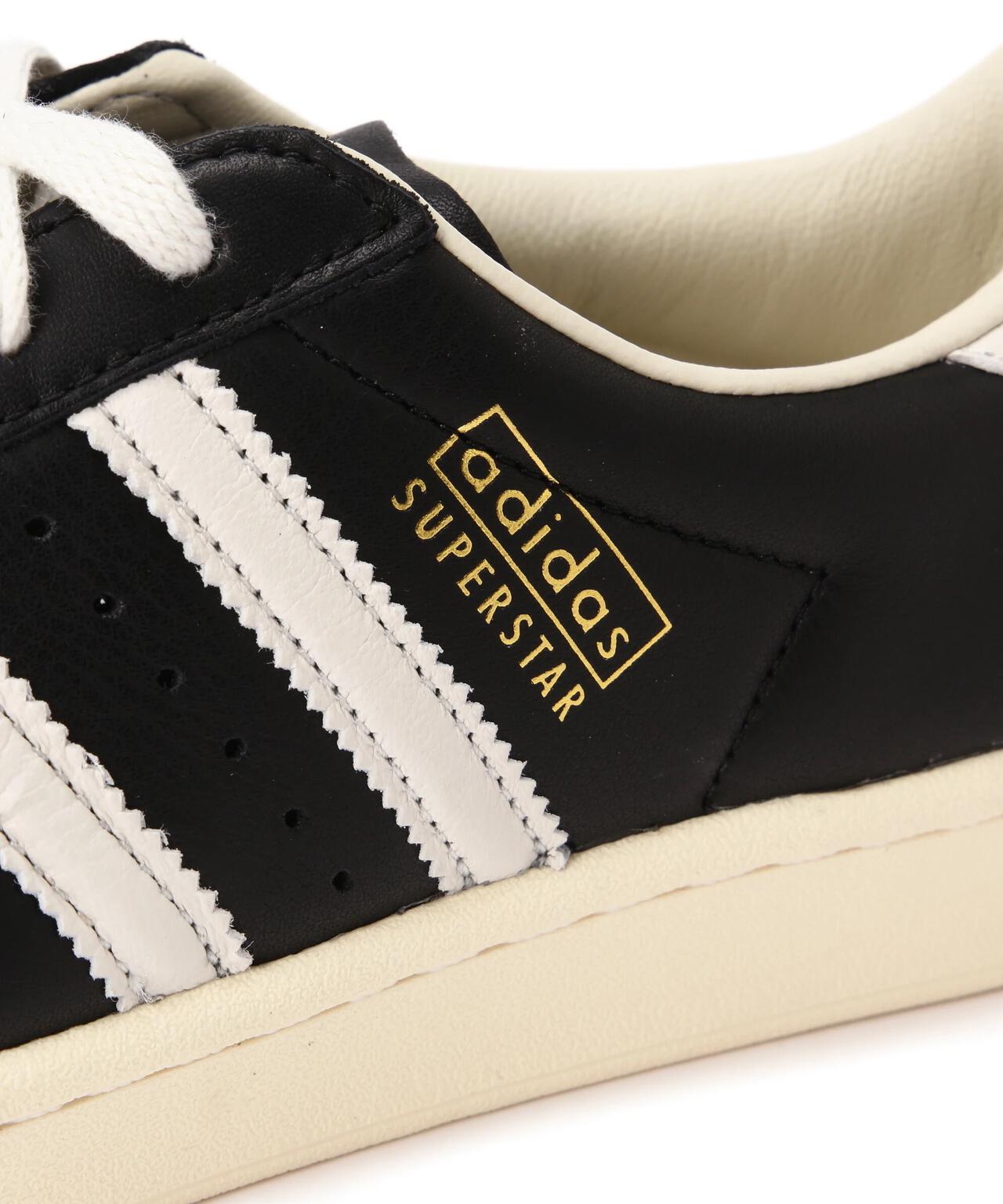 adidas originals/アディダス オリジナルス/SUPERSTAR VINTAGE | L.H.P
