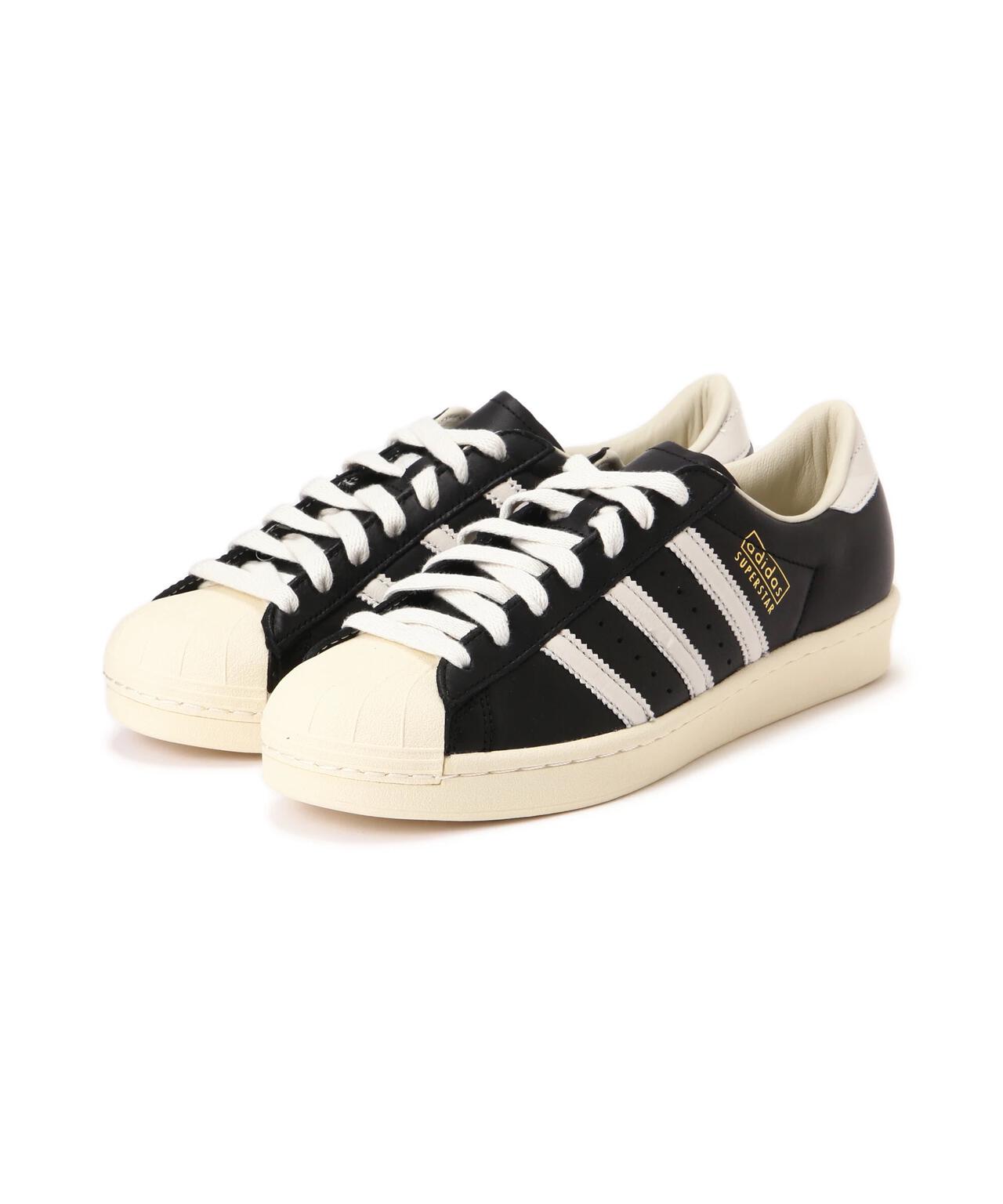 adidas originals/アディダス オリジナルス/SUPERSTAR VINTAGE | L.H.P