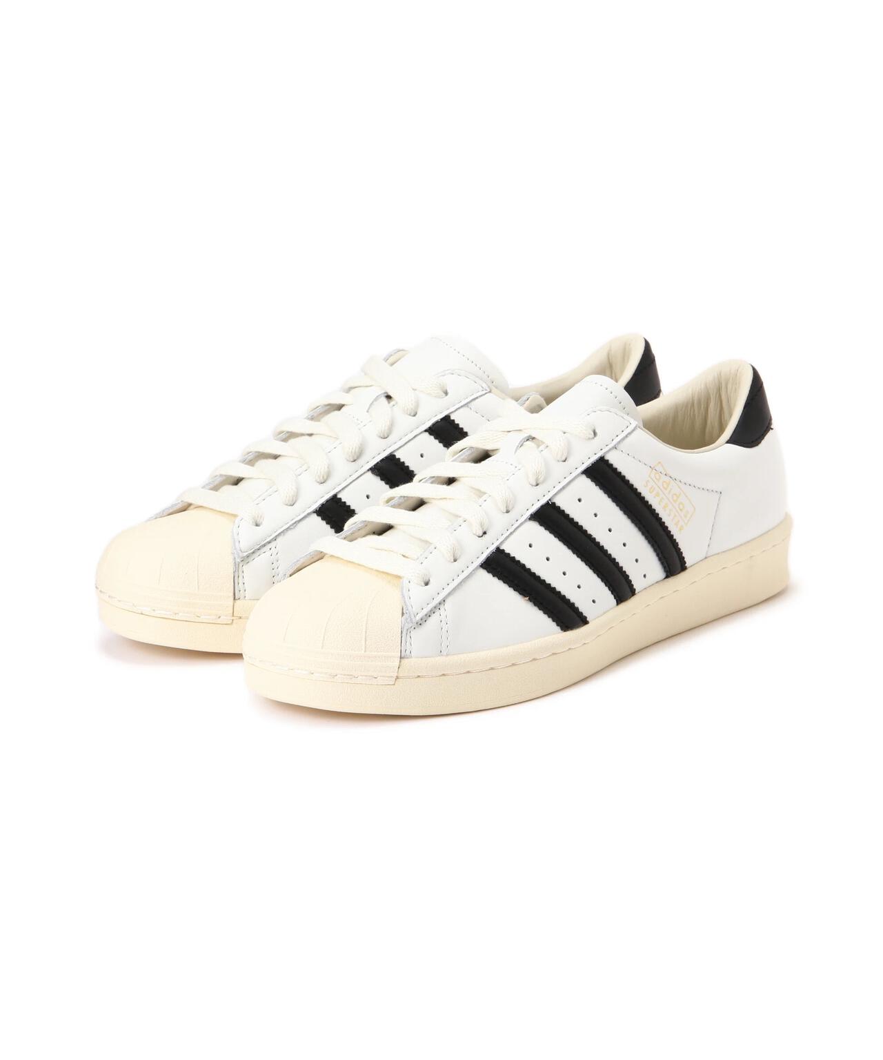 adidas originals/アディダス オリジナルス/SUPERSTAR VINTAGE