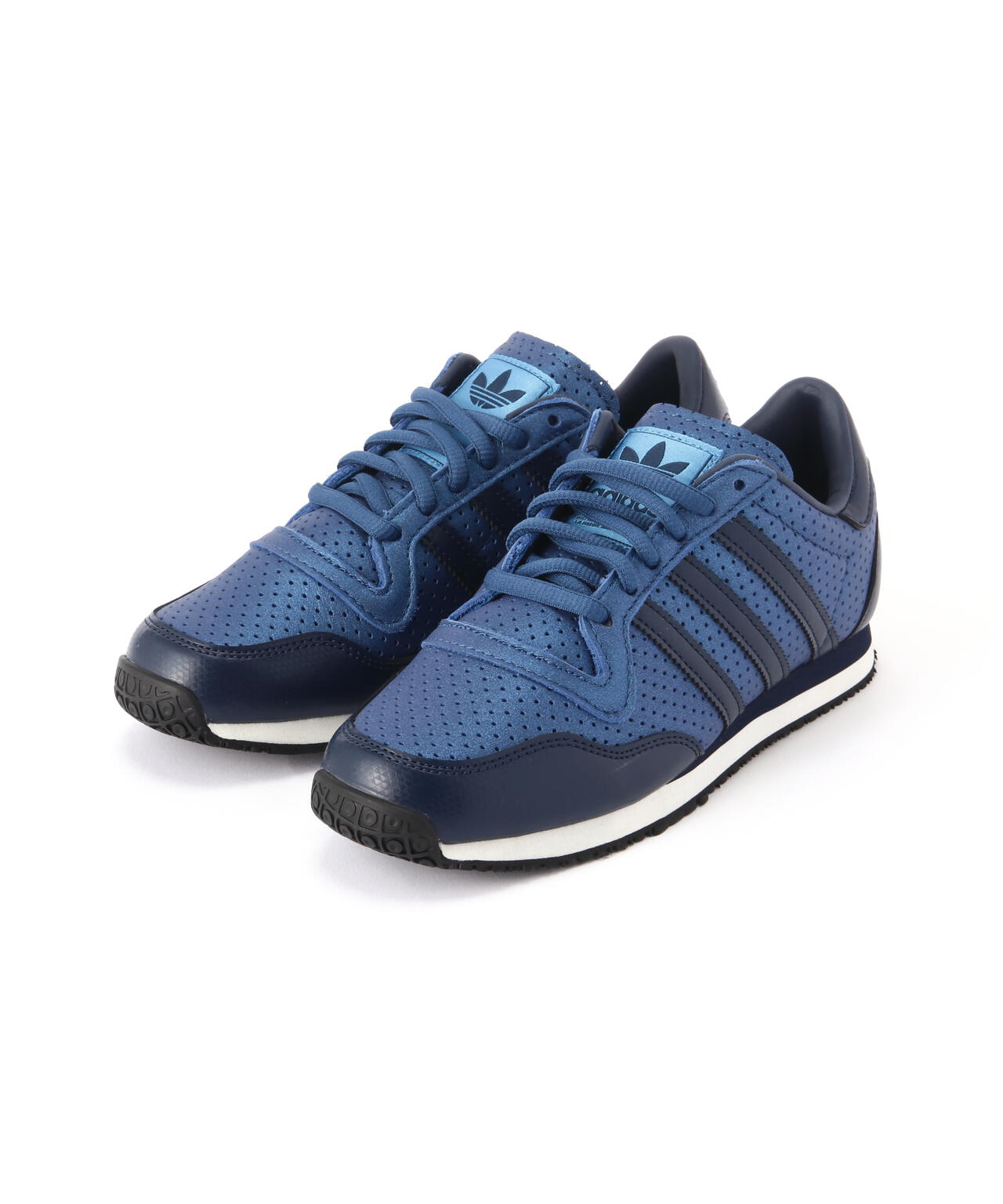 adidasIF/アディダス/GALAXY OG