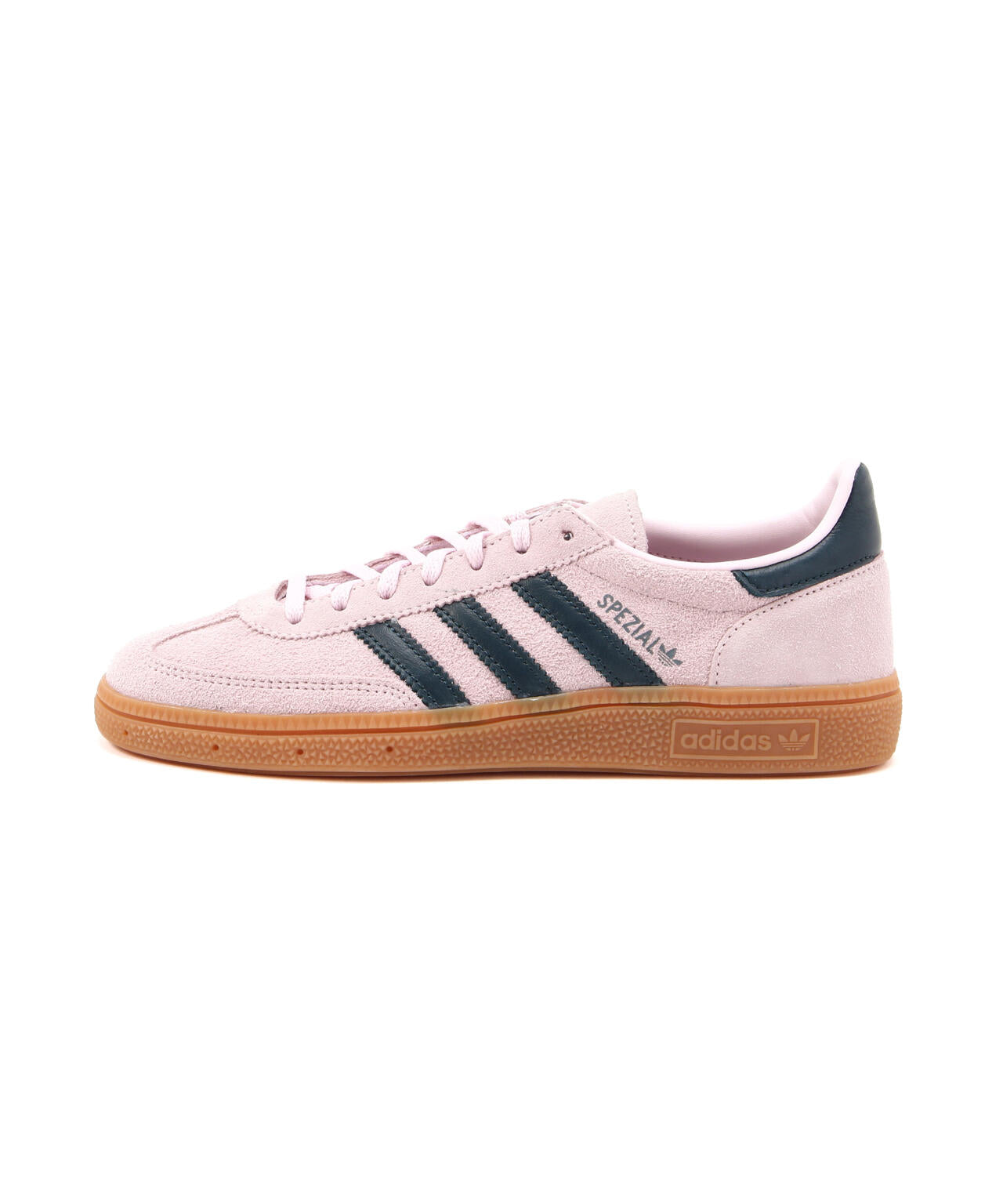 adidas Originals/アディダス オリジナルス/HANDBALL SPEZIAL W