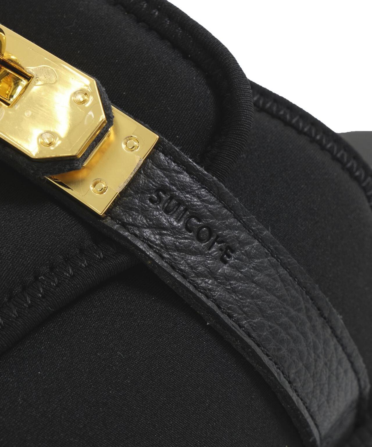 MAGIC STICK/マジックスティック/NOBLESSE MOTO by SUICOKE