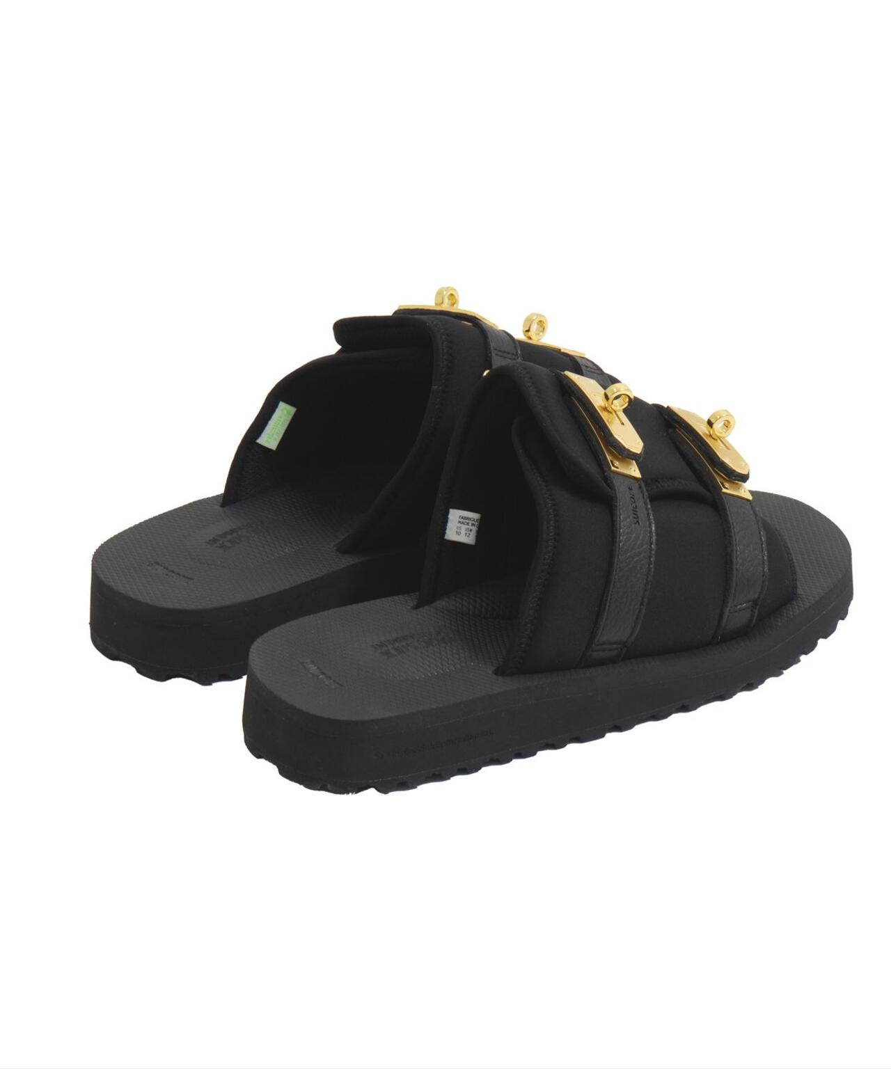 MAGIC STICK/マジックスティック/NOBLESSE MOTO by SUICOKE