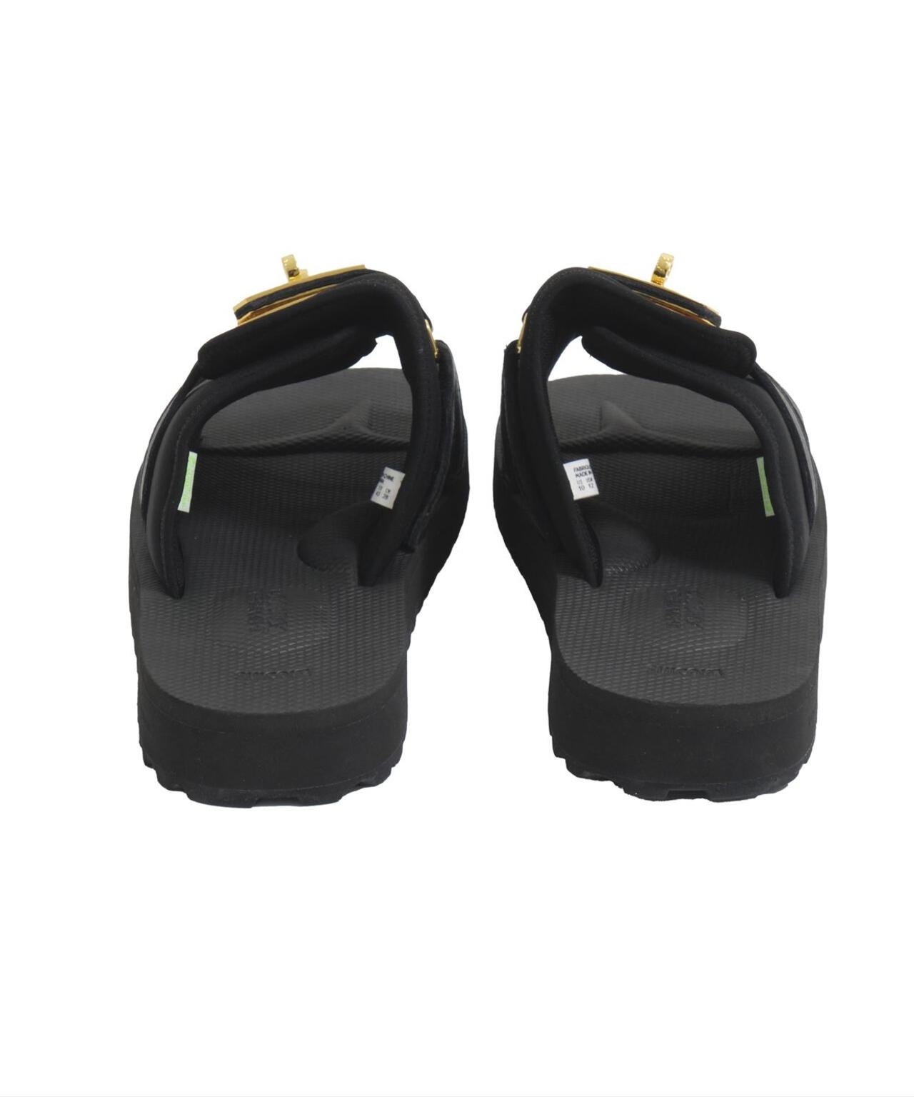 【新品タグ付き】MAGIC STICK 23SS ナイロンXL MAGIC STICK Neo BDU Pants 25FW-MS7-005 公式通販