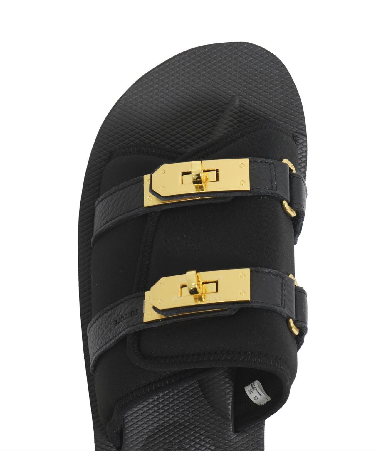 MAGIC STICK/マジックスティック/NOBLESSE MOTO by SUICOKE