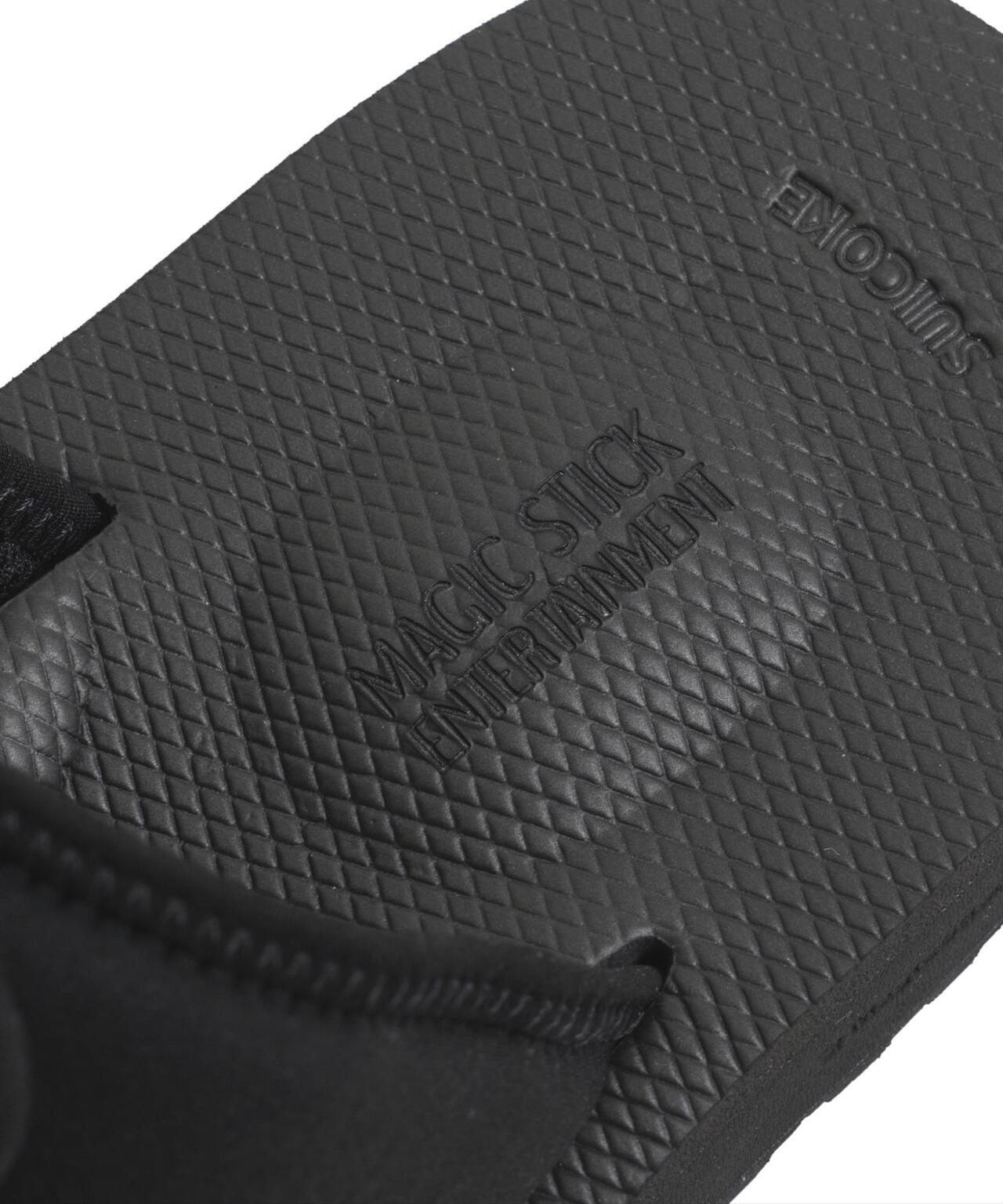 MAGIC STICK/マジックスティック/NOBLESSE MOTO by SUICOKE