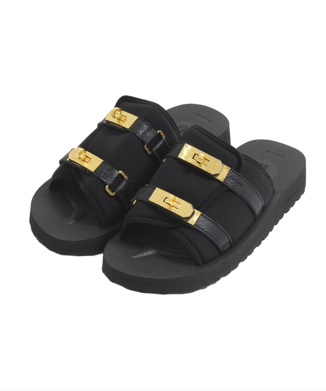 MAGIC STICK/マジックスティック/NOBLESSE MOTO by SUICOKE