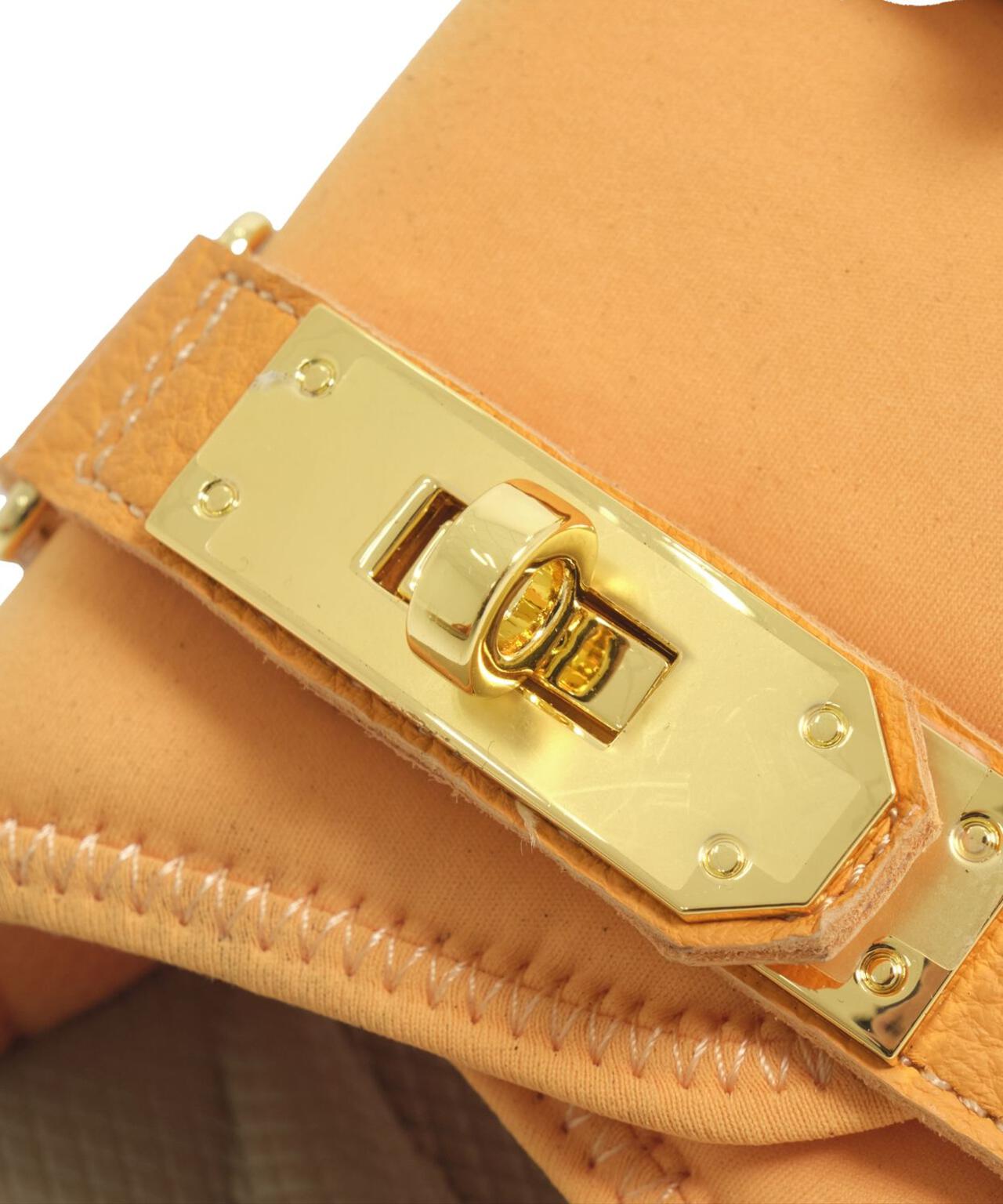 MAGIC STICK/マジックスティック/NOBLESSE MOTO by SUICOKE