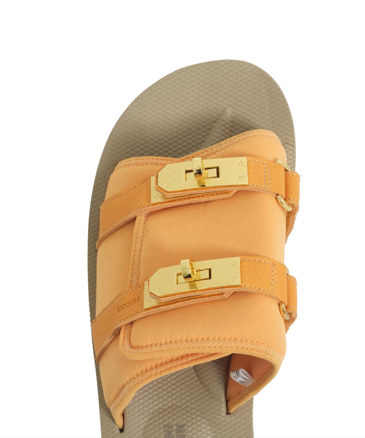 MAGIC STICK/マジックスティック/NOBLESSE MOTO by SUICOKE | L.H.P