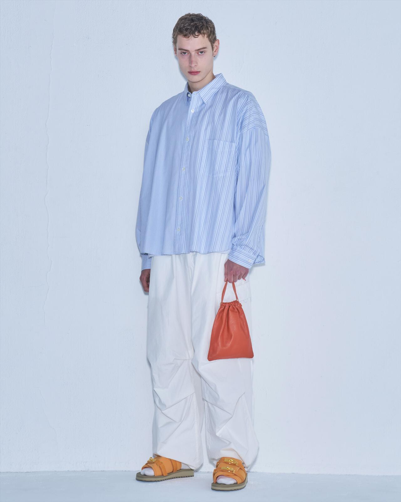 MAGIC STICK/マジックスティック/NOBLESSE MOTO by SUICOKE