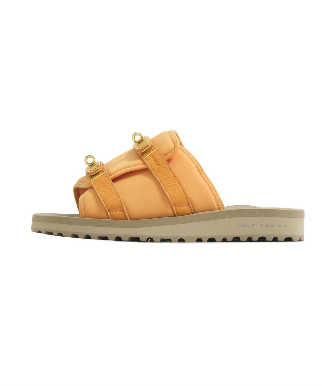 MAGIC STICK/マジックスティック/NOBLESSE MOTO by SUICOKE | L.H.P