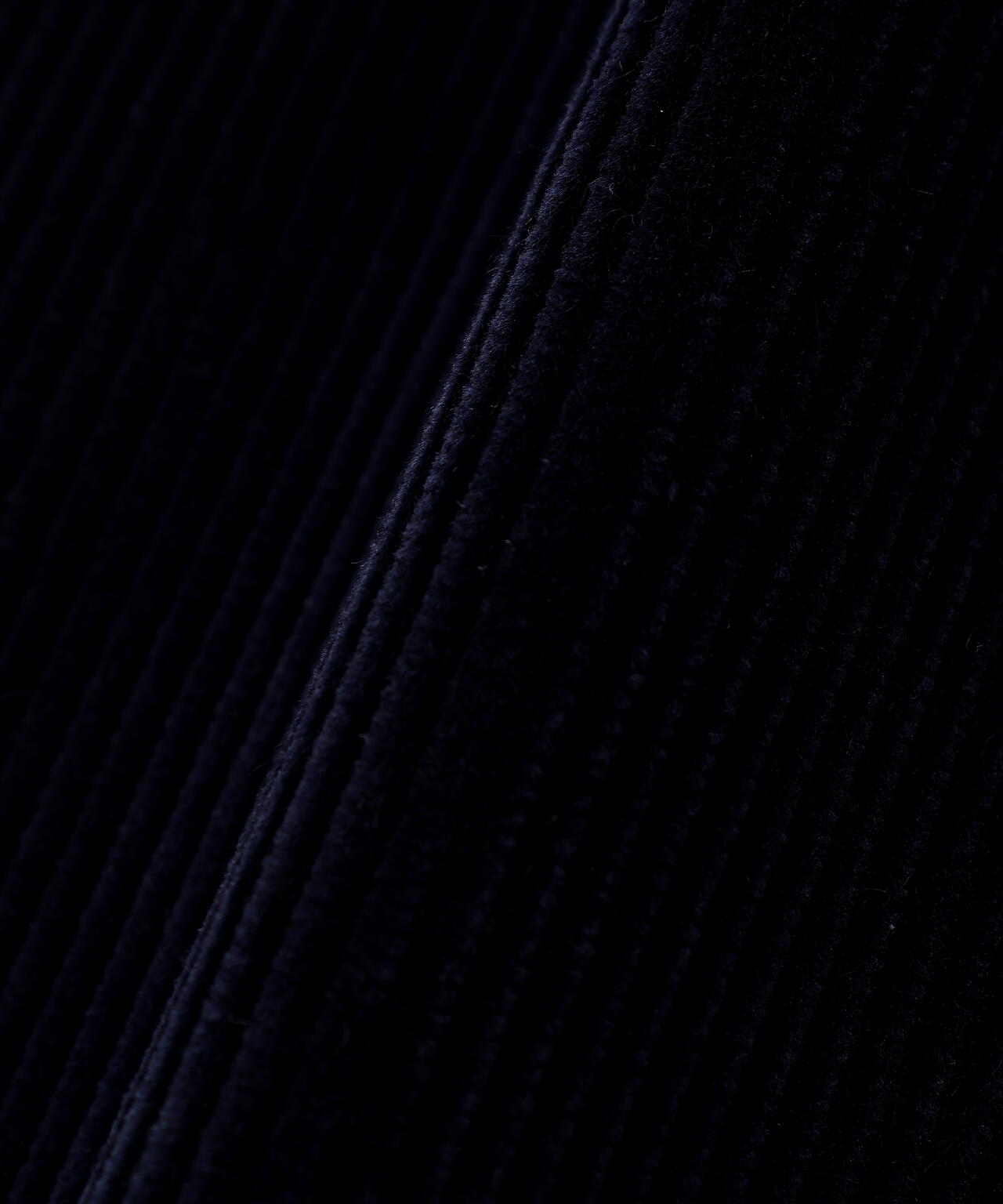 NEEDLES/ニードルズ/【LHP EXCLUSIVE】TRACK JACKET - CORDUROY