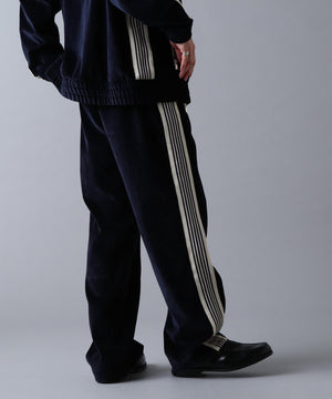 ed270587-17e9-508c-9ee5-bfc032a29078_Image