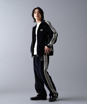 1f003d07-fcbe-5ea8-ba4e-2fe77ccf5d54_Image