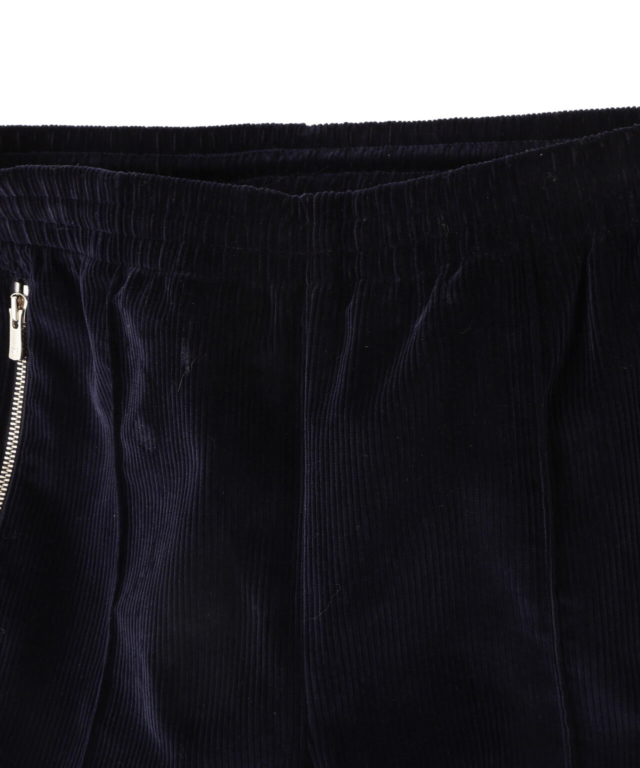 NEEDLES/ニードルズ/【LHP EXCLUSIVE】TRACK PANT - CORDUROY | L.H.P