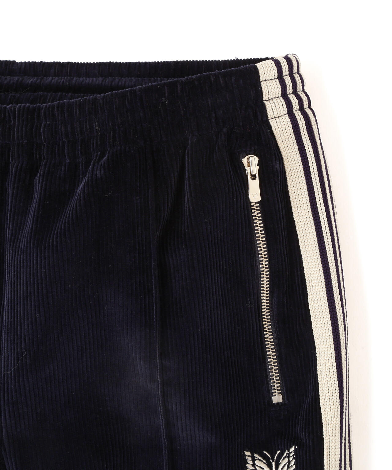 NEEDLES/ニードルズ/【LHP EXCLUSIVE】TRACK PANT - CORDUROY | L.H.P