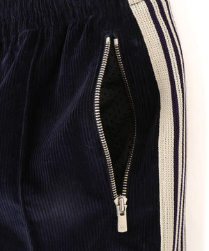 678ae917-1b68-5965-8643-a06ccd7f3fe1_Image