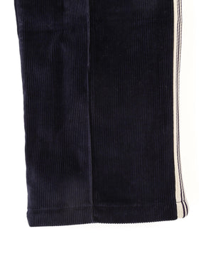 ac04e450-9543-5229-b9bd-dbcb7c1e4e14_Image