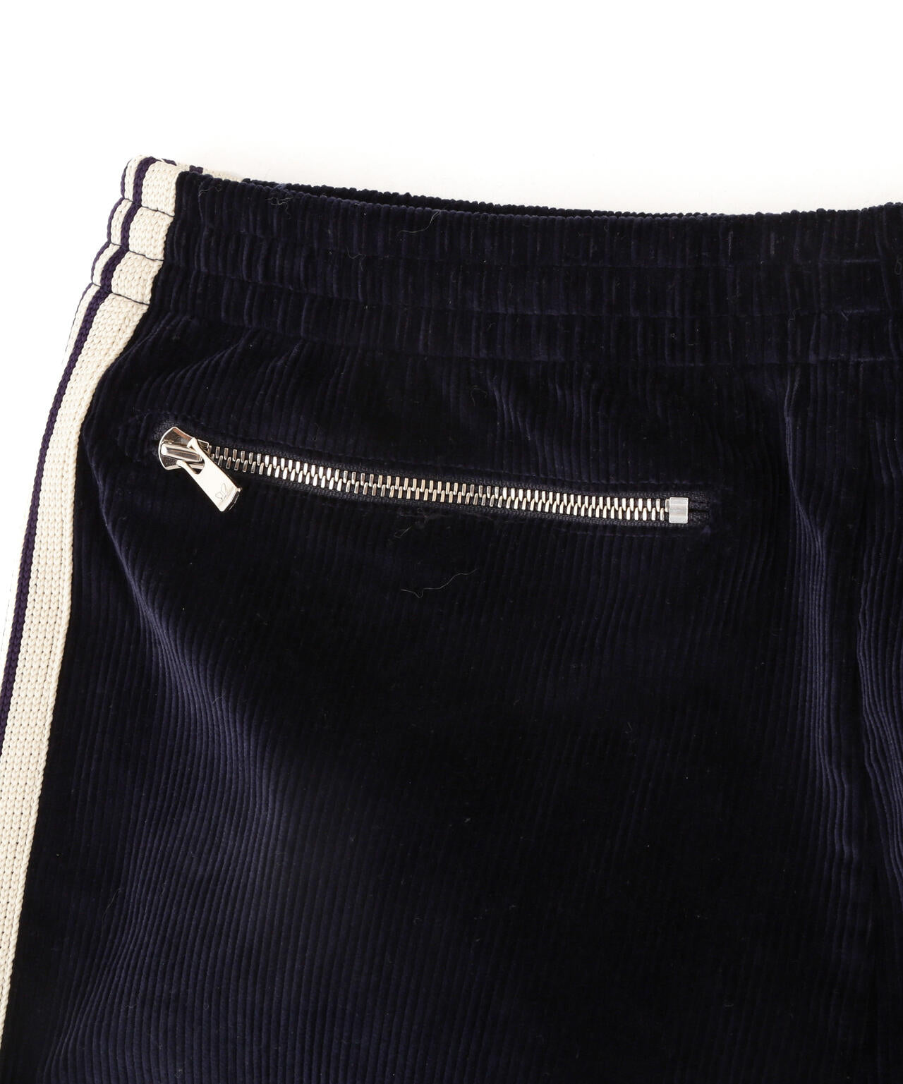 NEEDLES/ニードルズ/【LHP EXCLUSIVE】TRACK PANT - CORDUROY | L.H.P