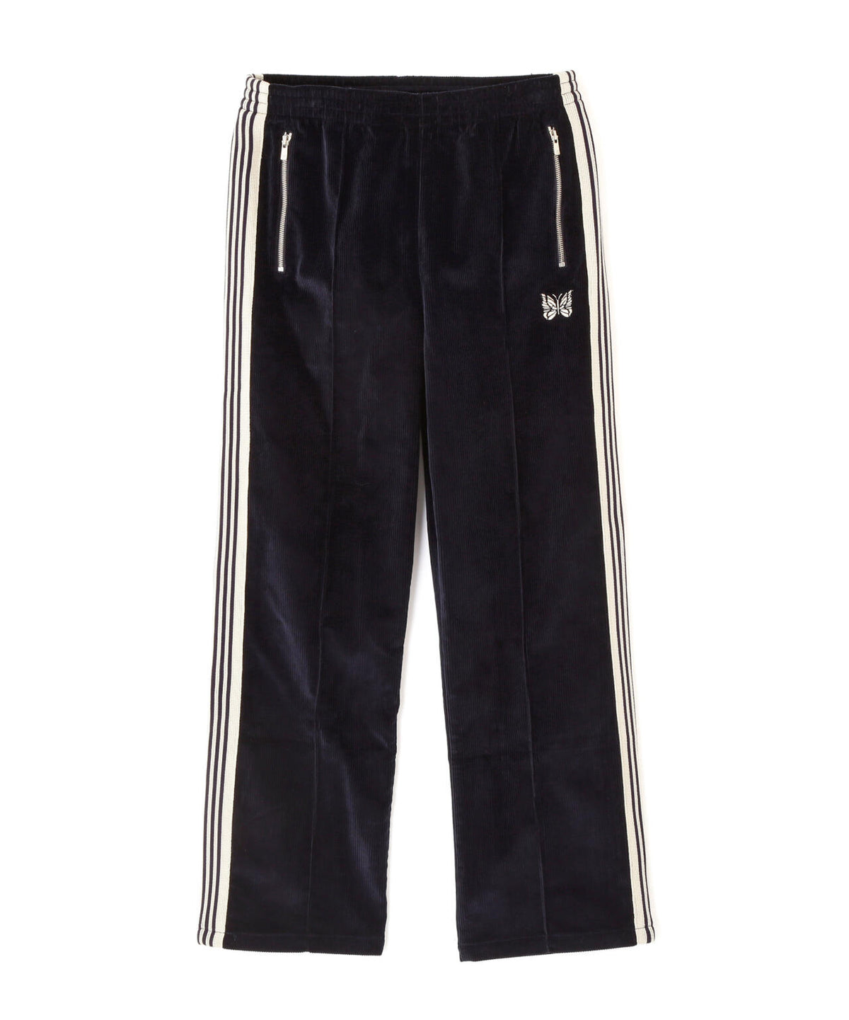 NEEDLES/ニードルズ/【LHP EXCLUSIVE】TRACK PANT - CORDUROY | L.H.P 