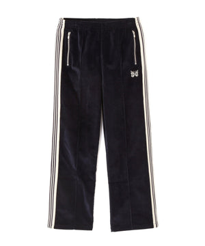 b3739f4c-4e53-507a-97e4-2c9278b59dfe_Image