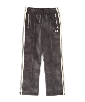 313cd71c-0f42-5669-9cb4-f80de253544e_Image