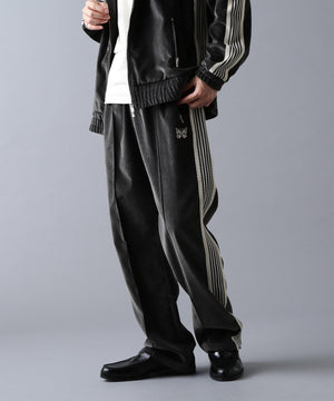 dec70ea4-5ccd-532b-808f-c5aa0652fe7f_Image