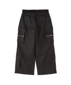 79898ff0-d234-58dc-965f-06e571d340d7_Image