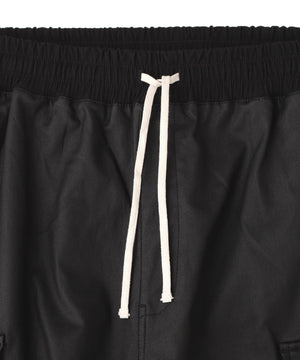 704cfe8d-a913-53e6-a325-27d8c3112706_Image