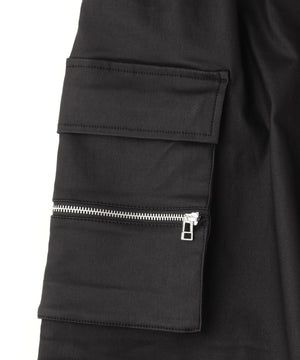 582163a7-f000-5864-be35-a2c799b71a3e_Image