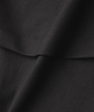 f8f6b40b-2663-5d85-9417-bda4c82d04cb_Image