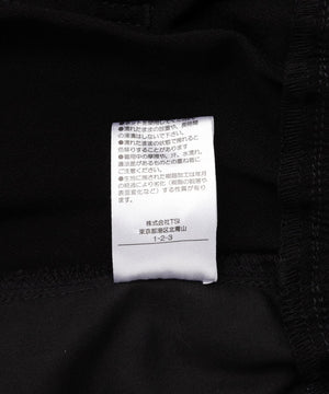 774e7840-5e75-5f0b-be98-ac51993993b3_Image