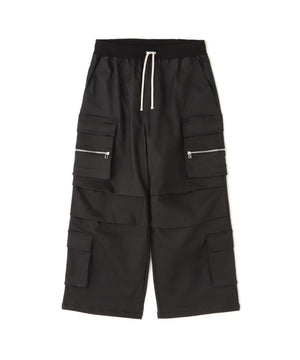 03c7a892-eda4-5f63-b6d5-c6739ce817d1_Image