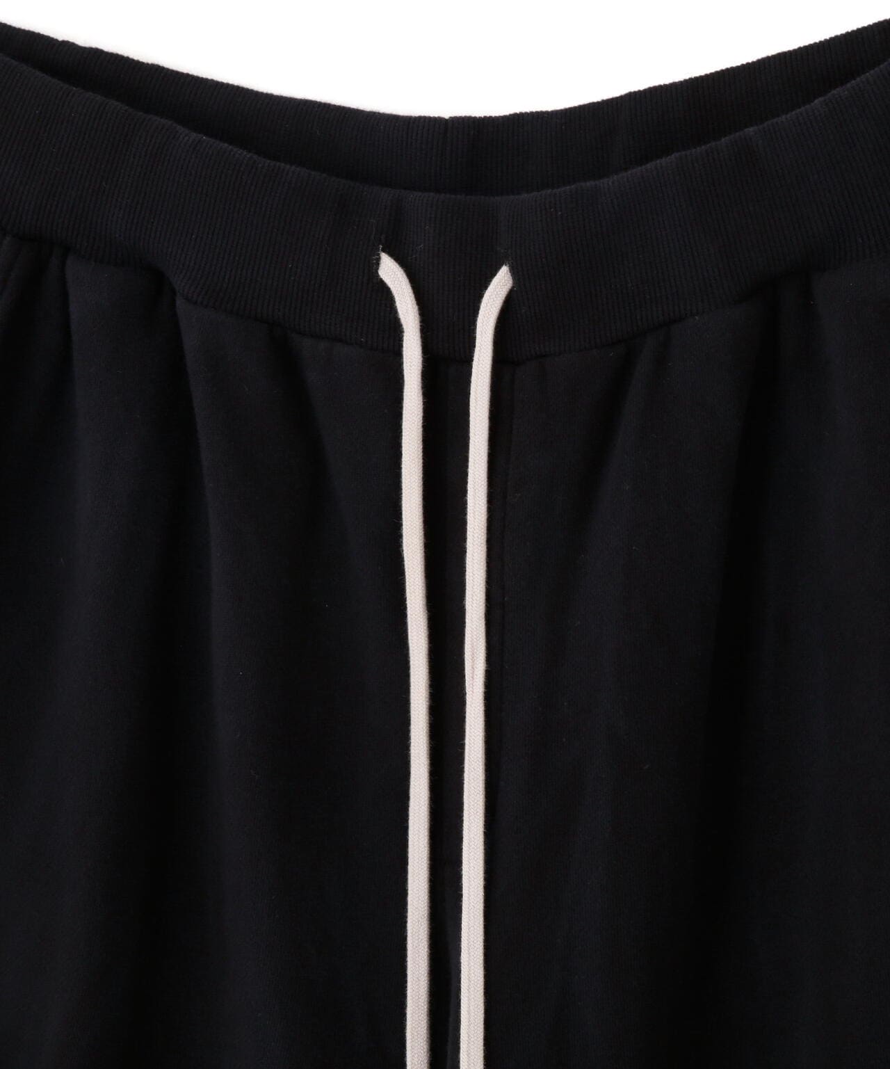 DankeSchon/ダンケシェーン/STEP DYE SWEAT PANTS