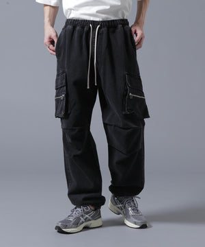 3c91a2c1-d871-53c2-92b5-dd007584b698_Image