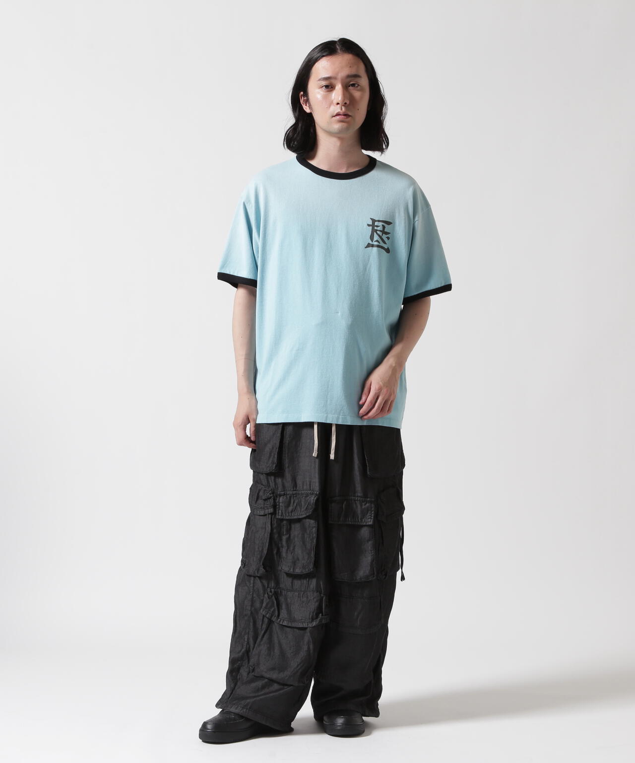 bda26de5-d527-5d9f-97c5-0cef64996b39_Image