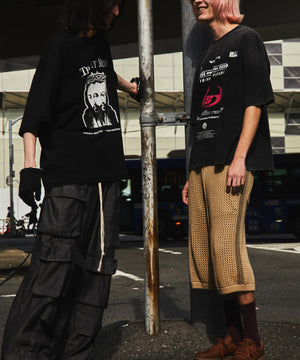 06d5e543-2032-5aa3-916a-a94b9860660f_Image