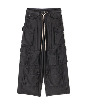 bda43009-6317-5093-a6f9-b711a73e8d48_Image