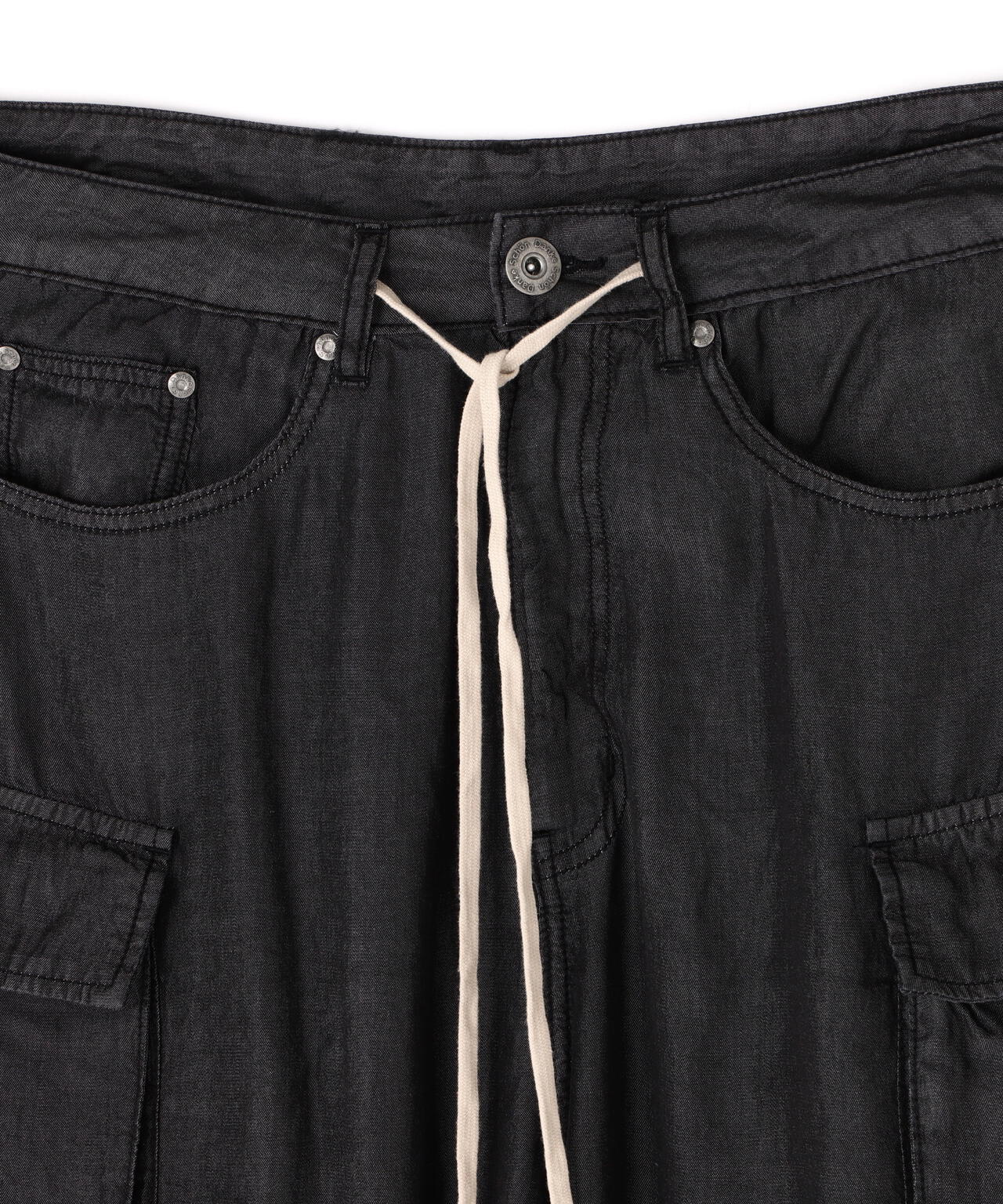 7fe02b84-acc0-53e9-aebf-77963c76bdc9_Image