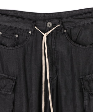 7fe02b84-acc0-53e9-aebf-77963c76bdc9_Image