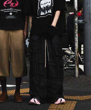 5919c212-f581-5e56-ba9d-3b25ce39f2b8_Image