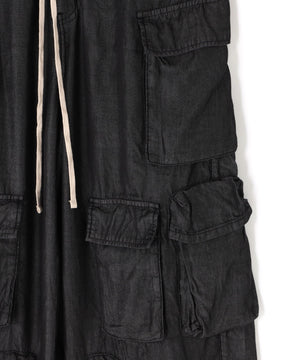 9bb079e7-d9cb-5175-9dfa-deca2cc206d0_Image