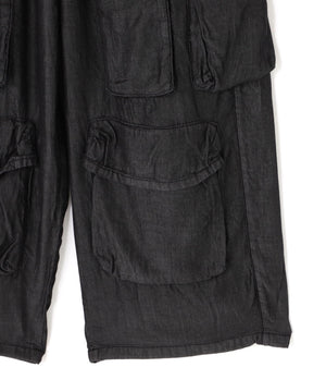 db85a743-b75f-5ae0-98ea-ec06425987b8_Image