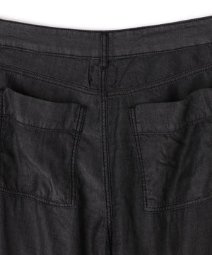 1b10d771-f7d0-59d6-89b2-e8ea9e5119c2_Image